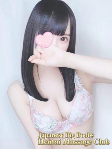 「MOMONA」の写真1