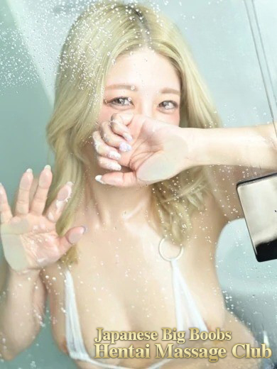 「RINO」の写真1