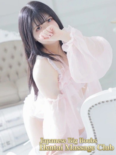 「SHION」の写真2