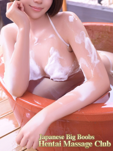 「RIKA」の写真2