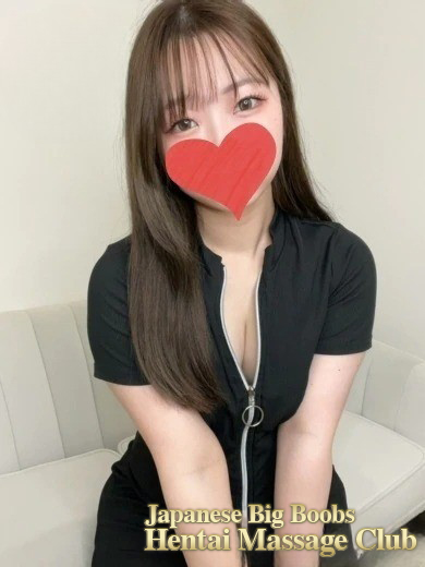 「SHIINA」の写真1