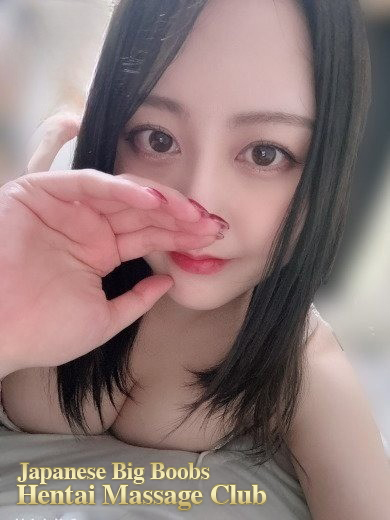 「KAORI」の写真1