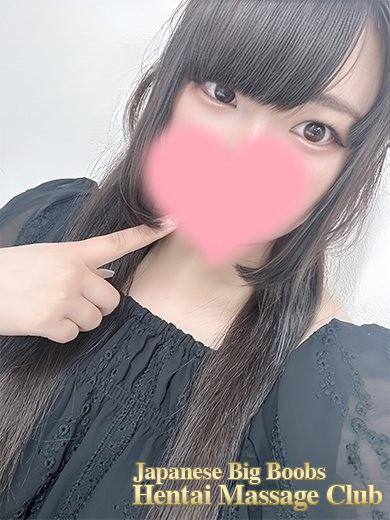 「SAKURA」の写真1