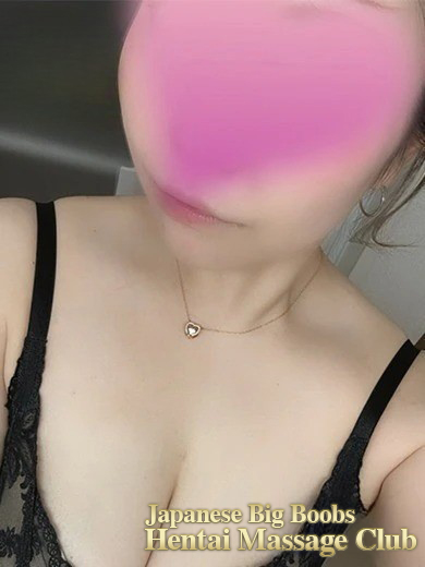 「NENE」の写真1