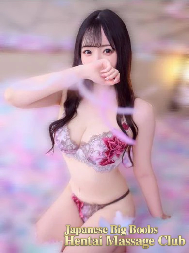 「RUKA」の写真1