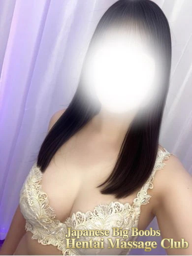 「RIKU」の写真1