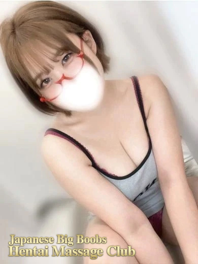 「HAZUKI」の写真2