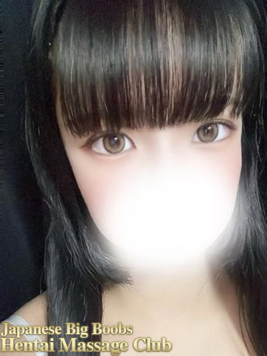 「RAMU」の写真1