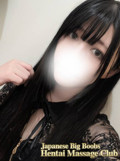 「RIA」の写真1