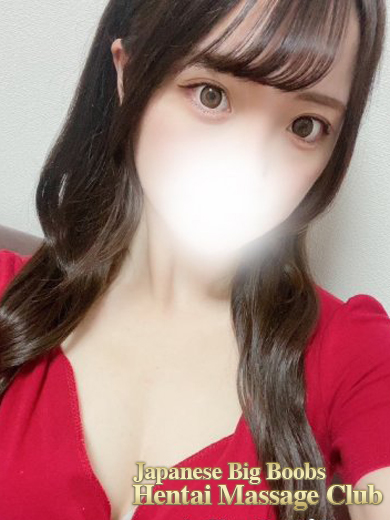 「URU」の写真1