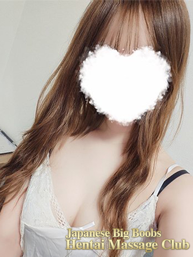 「SATOMI」の写真1
