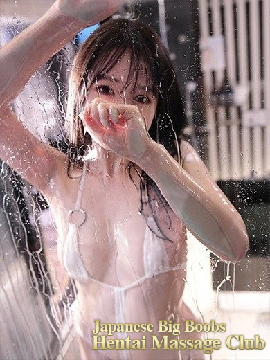「RIKA」の写真4