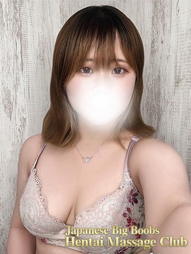 「KOKORO」の写真1