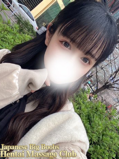 「NAGISA」の写真3