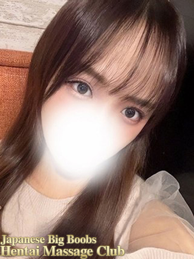 「NAKO」の写真1