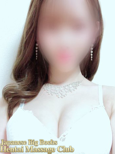 「RIRIKA」の写真1