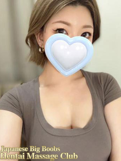 「HIIRO」の写真1