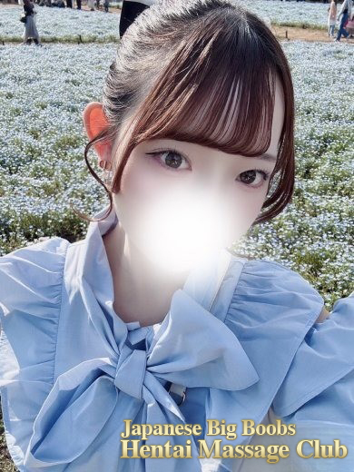「MOMONA」の写真1