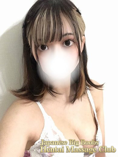 「NERU」の写真1
