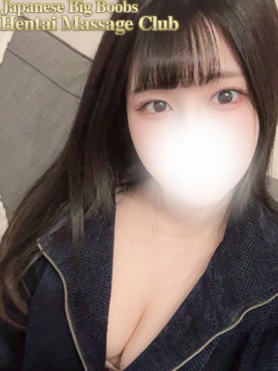 「SUZU」の写真3