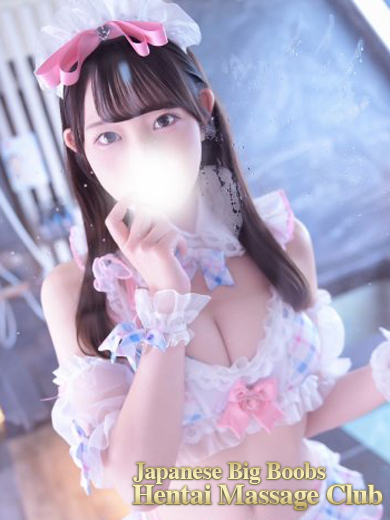 「MOMONA」の写真2