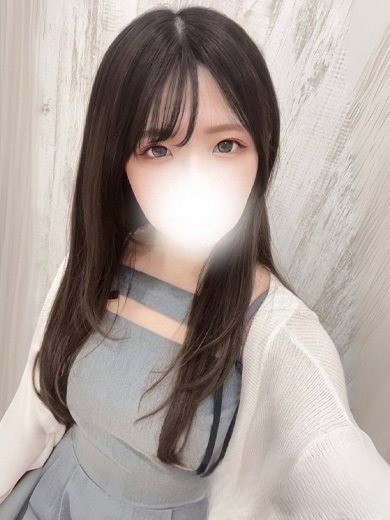 「MASHIRO」の写真1