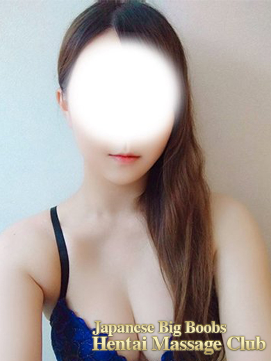 「ERIKA」の写真1