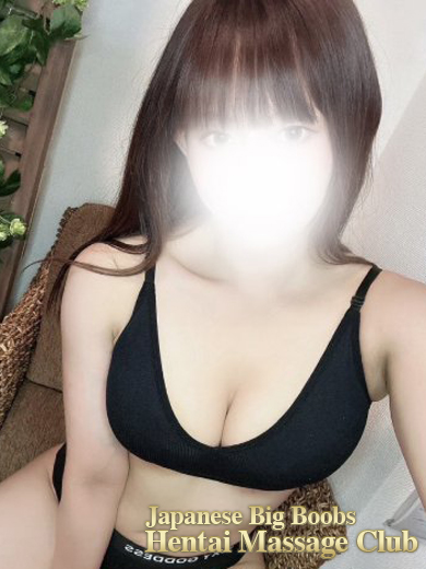 「RINA」の写真1