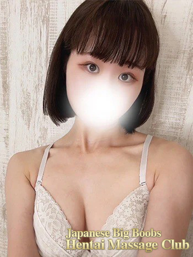 「HINANO」の写真1