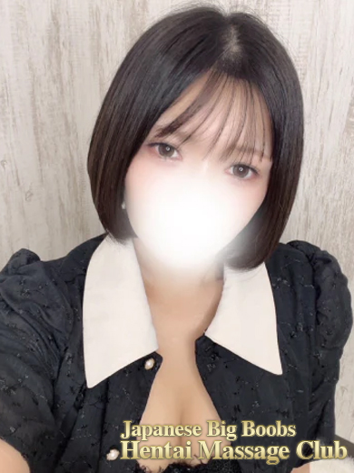 「RIHO」の写真1