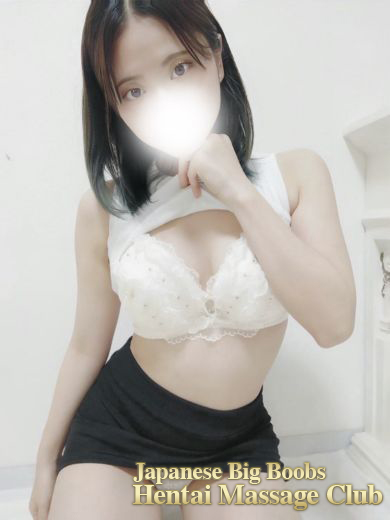 「YOZORA」の写真1