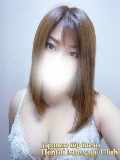 「HANA」の写真1