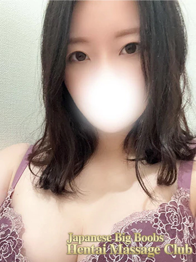 「AOI」の写真1