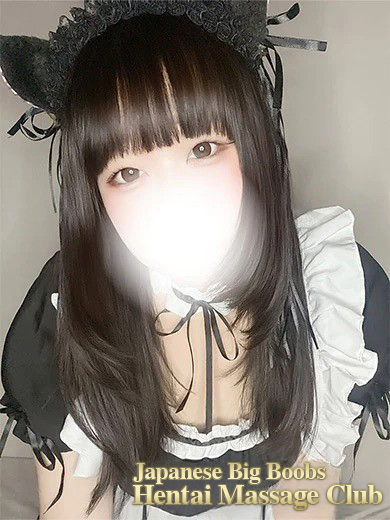 「MIKURU」の写真1