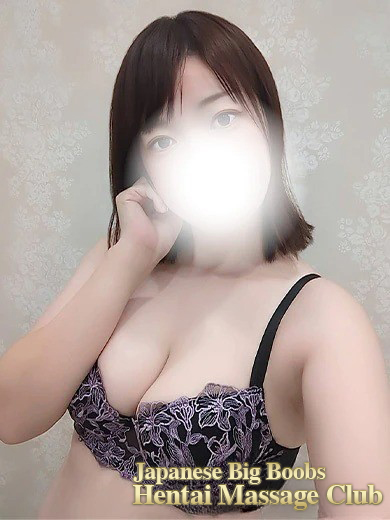 「YUKINO」の写真1