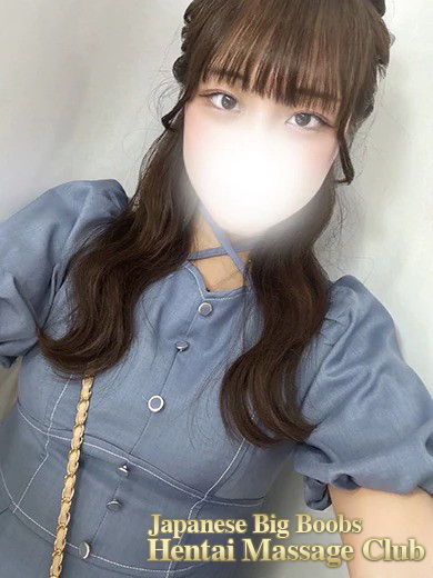 「TOA」の写真1