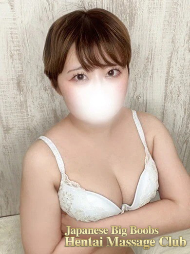 「SAYAKA」の写真1