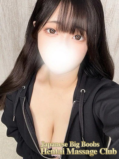 「MIKOTO」の写真1