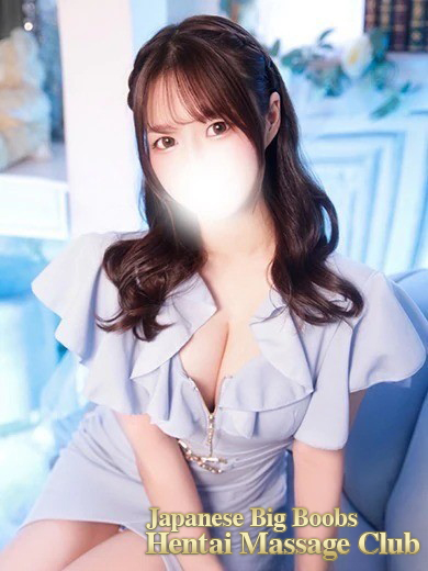 「JYURI」の写真3