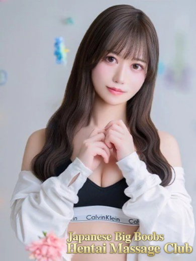 「SEINA」の写真1