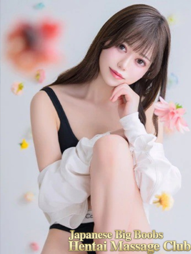 「SEINA」の写真3