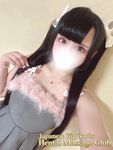 「AMIRI」の写真1