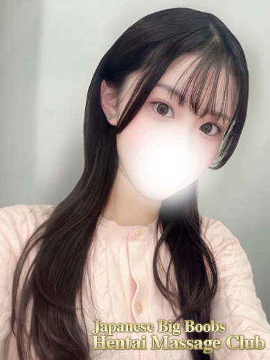 「MAKO」の写真1