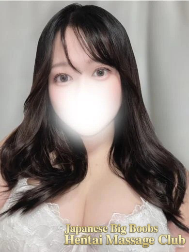 「SAKURA」の写真1