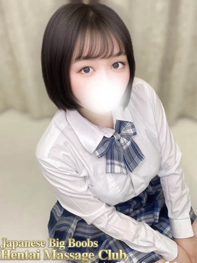 「HIKARI」の写真1