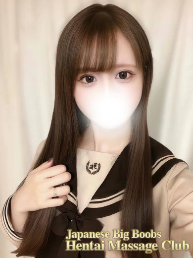 「ONPU」の写真1