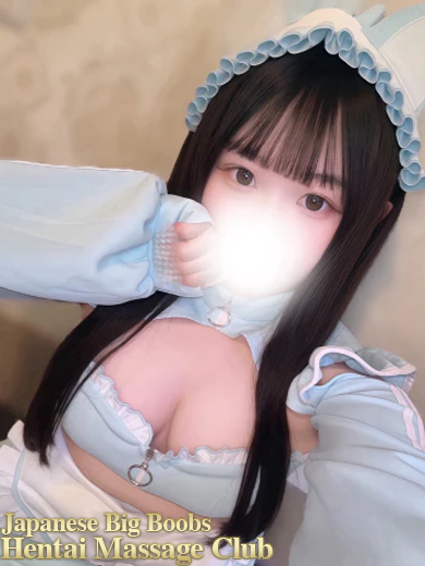 「NIKORI」の写真1