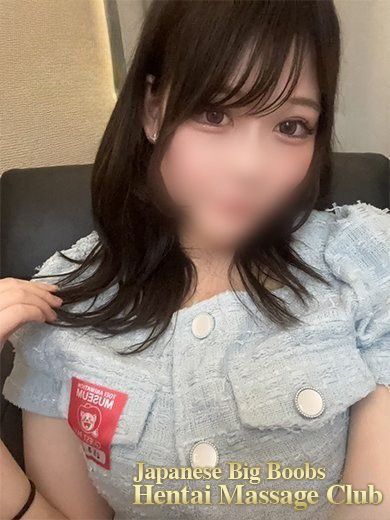 「SAKURA」の写真1