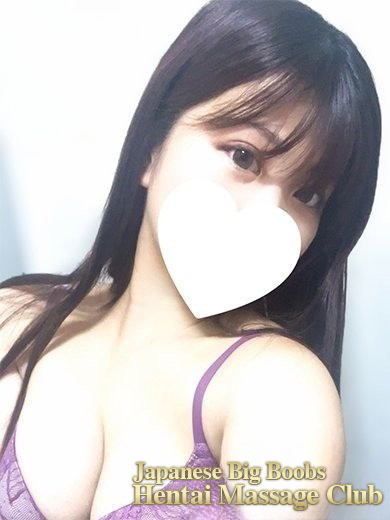 「NENE」の写真1