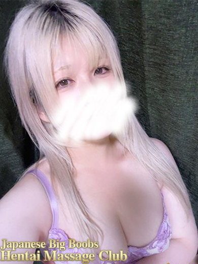 「KOHAKU」の写真1